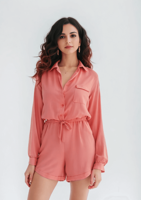 shop52-product-11-1 Product Image