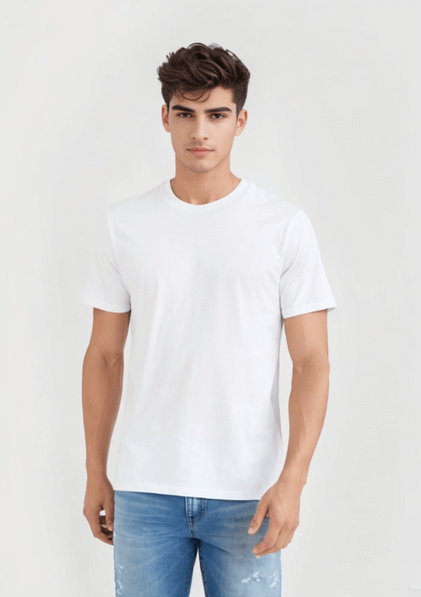 shop52-product-13-1 Product Image