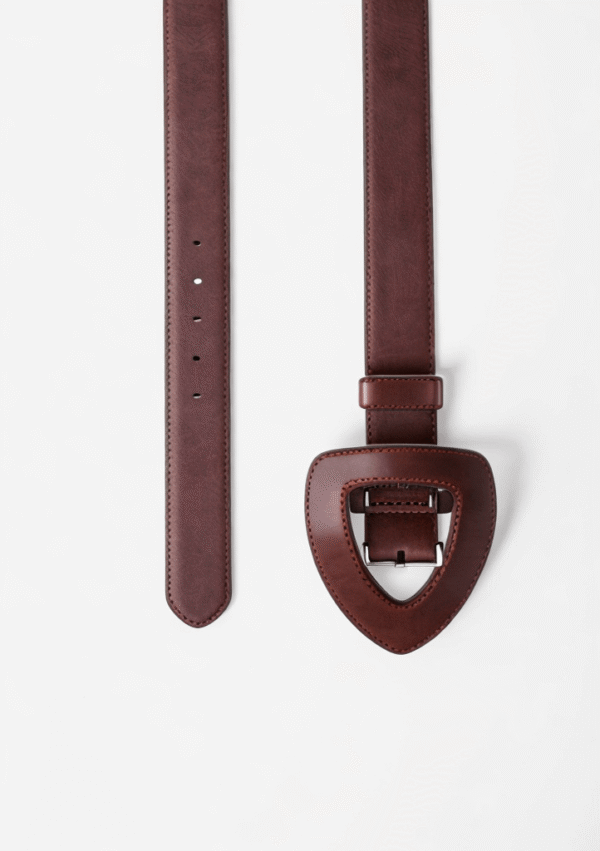 shop52-product-33-1 Product Image